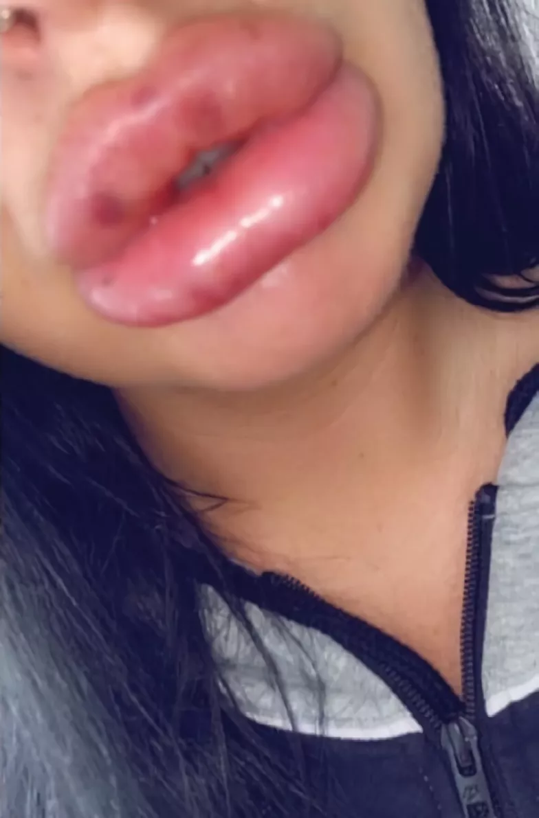 Oh fuck! posted by Marathon1981