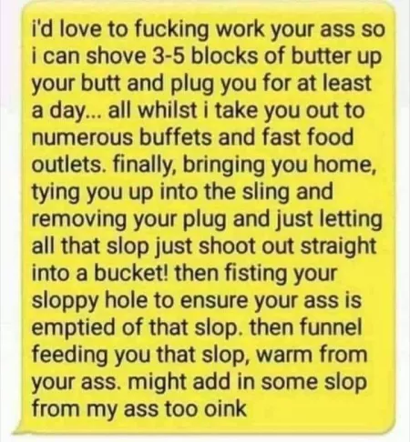 Oh god. by Mythicaldeer12