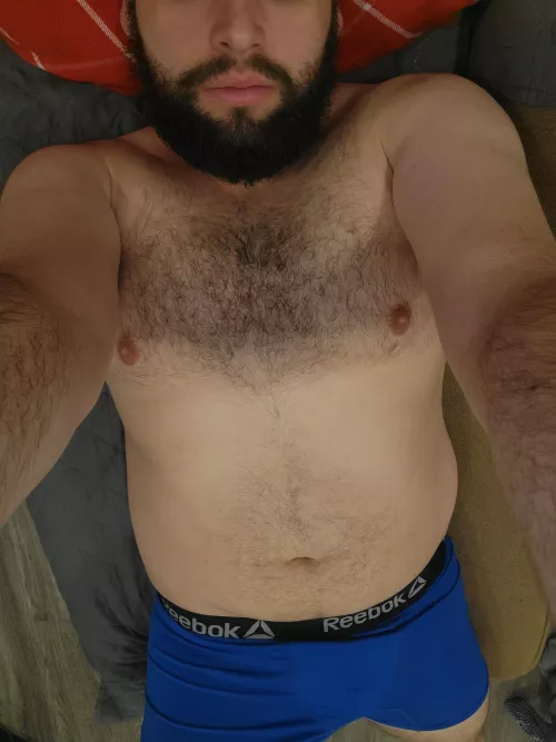 Oh gosh, I'm beginning to think that posting here is going to become something of an addiction. by acct4progresspics