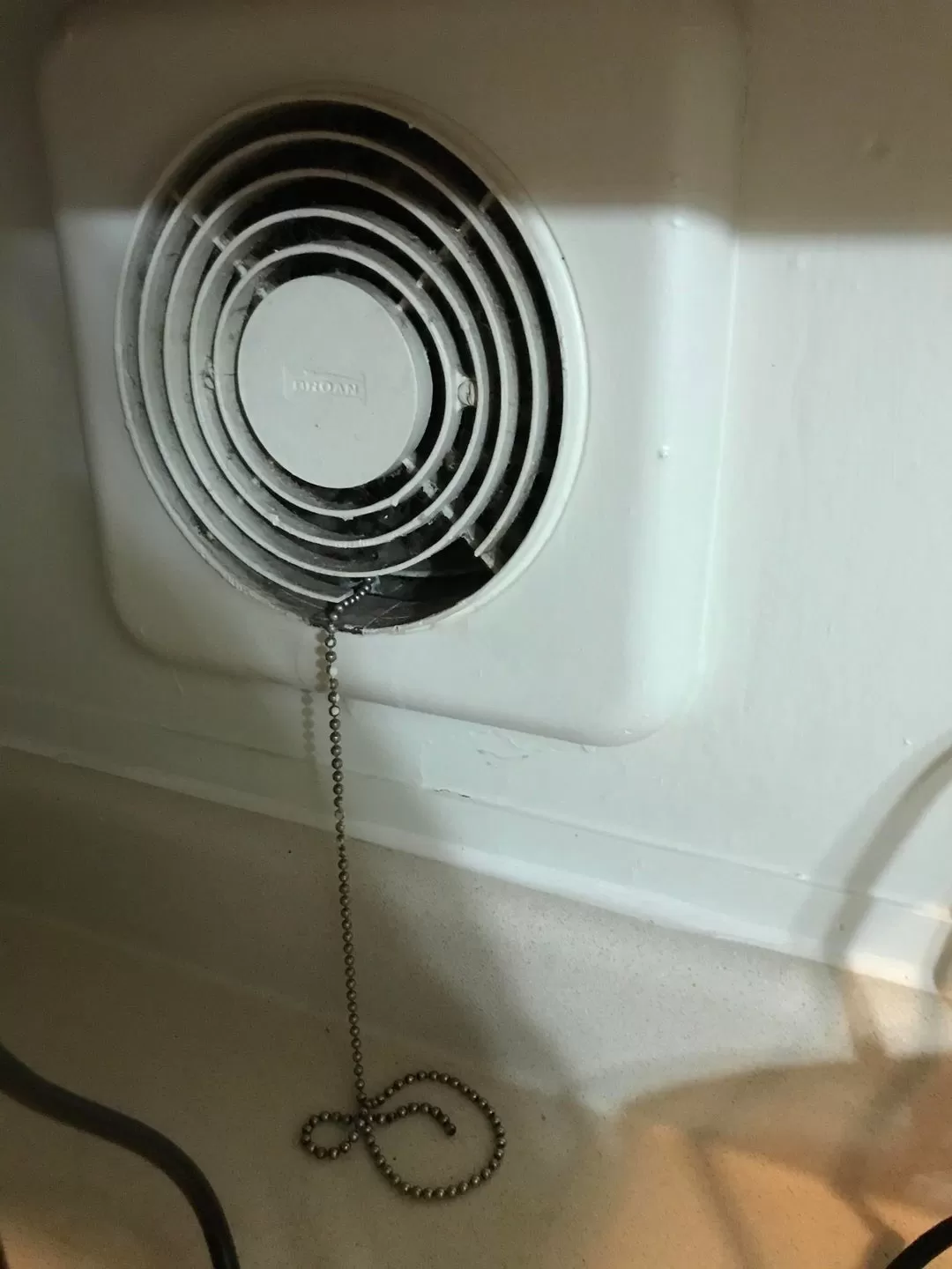 Oh hell yeah posted by Piss_Asss