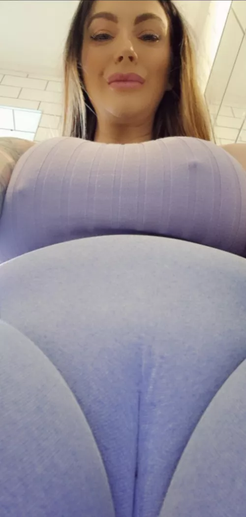 Oh hello by GoddessCxx