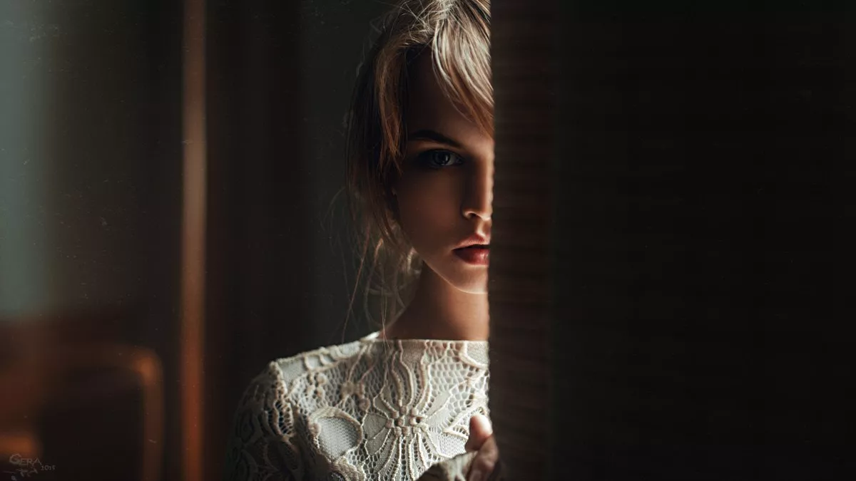 Oh, hello. SFW. posted by [deleted]