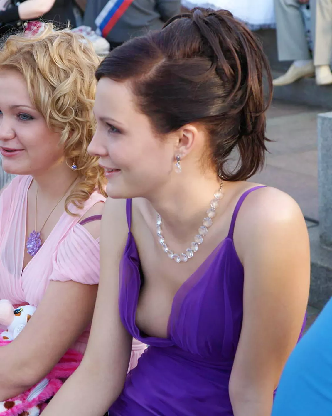 Oh hello there posted by HedoRocks