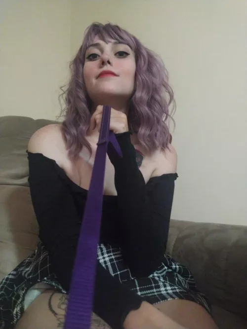 Oh hello to the one guy who will see this by kythera_only