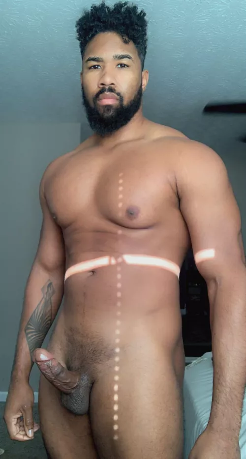 Oh hey by thedifference32