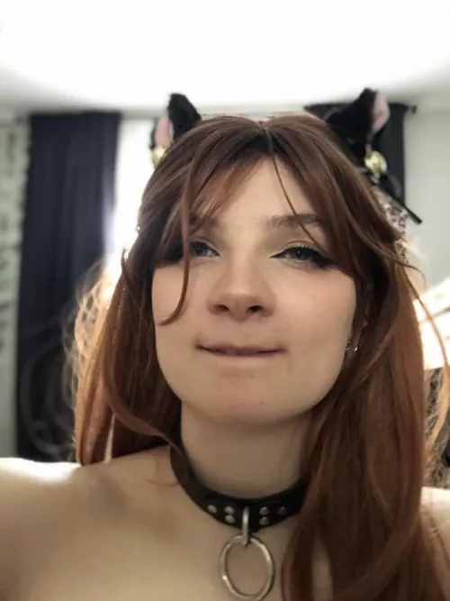 Oh hey 👋 by Bizzouboy