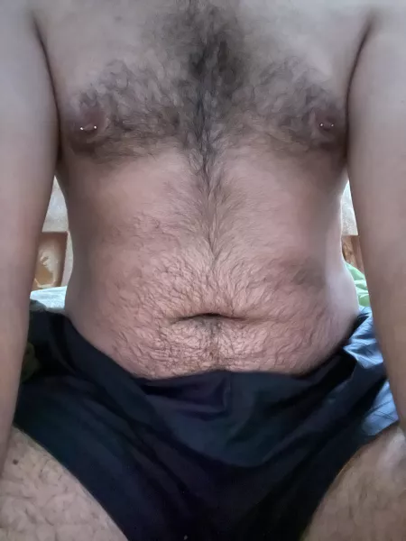 Oh hey :) by ahlifeahfindsaway