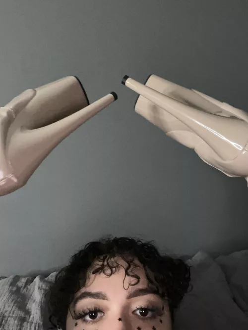 oh hey i’m just peeking in by lil_miss_oshun