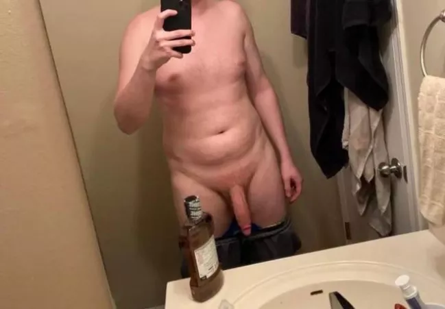 oh hey 😈 m23 by gaytopboy25