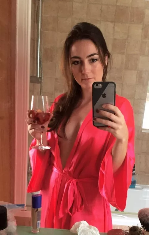 oh hey there by xwinters3