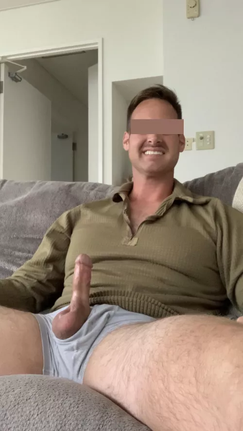 Oh hey there Reddit! by Bigtallyeller