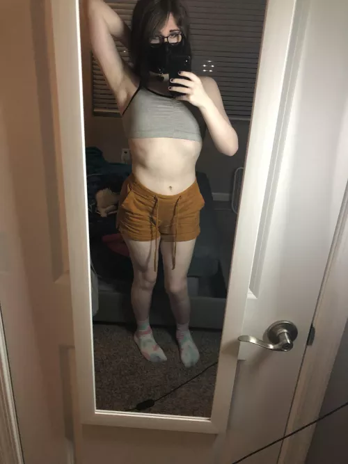 Oh hey, wanna play Rocket League? by Kiwiiez