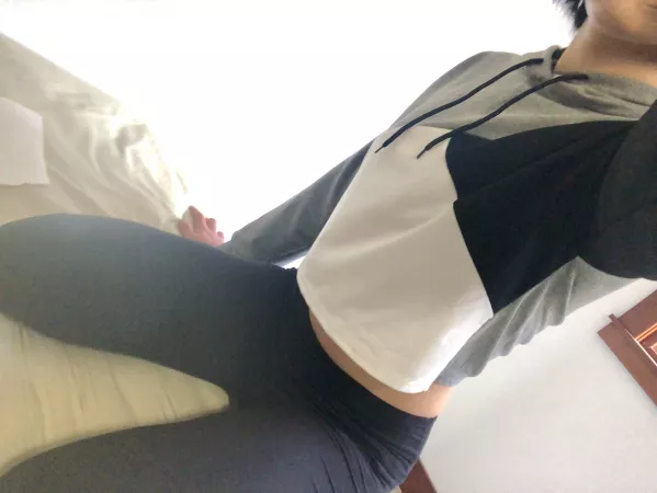 Oh hey what’s up? Thought you’d like this outfit ;) by femboisugar