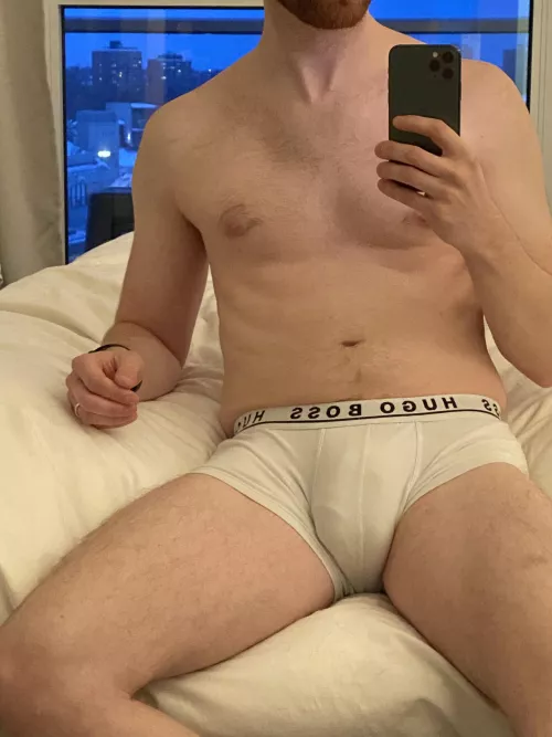 oh hey ✌🏻 by linklac123