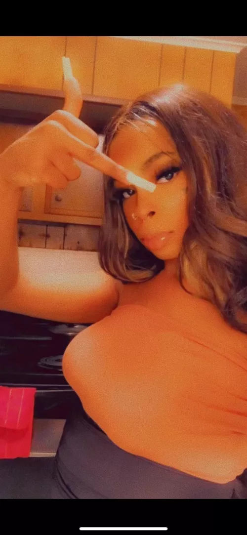 Oh hi. by Jasdaslutt