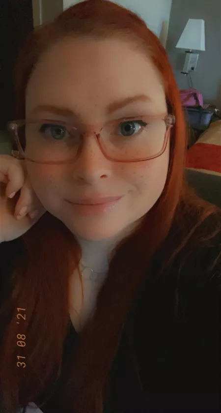 Oh Hi by neonghost0713