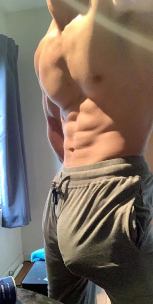 oh hi by thedannylife