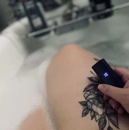 Oh, hiiiiiiiiii EGW! [F] by LickMeUntilIceCream1