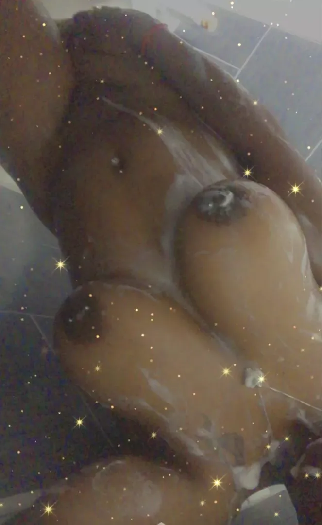 🥺Oh how I’ve missed my 🤤Superiors with BWC’s🍆. University has had my hands tied 😩 wish it were you tying me up instead. 💦 posted by redrummywap