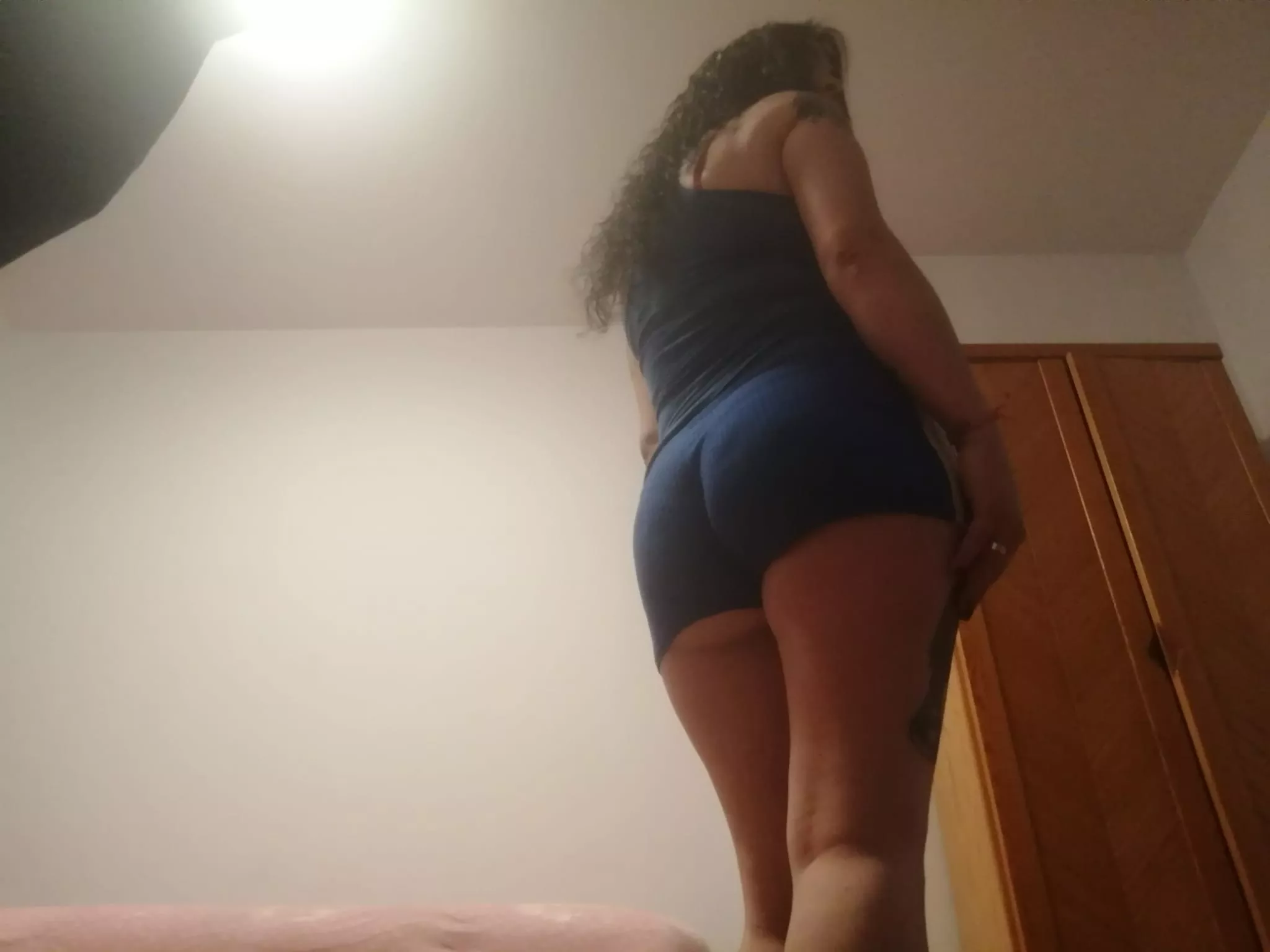 Oh I fit here😊💗 posted by Sweet-Lorelei