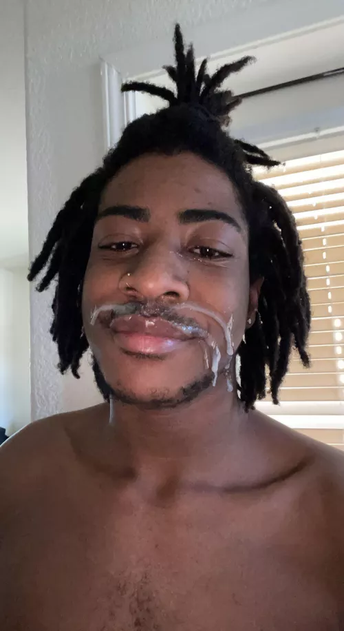 Oh I Have Plenty More 💦💦 by GinchyTFBG__