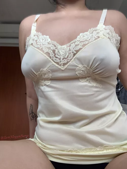 Oh it's No Nut November? Let me cover up baby by meganbang99