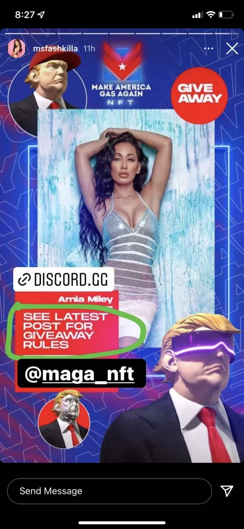 Oh man I hate this so much