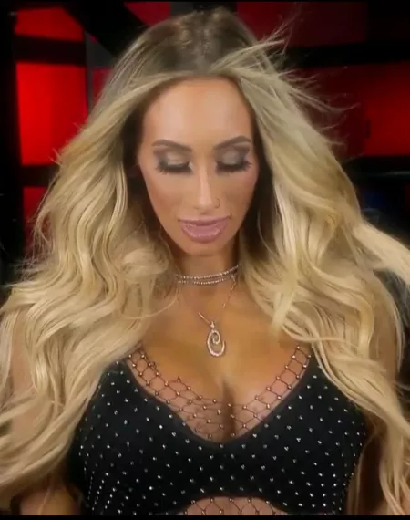 Oh Mella...🔥🥵 by G3138