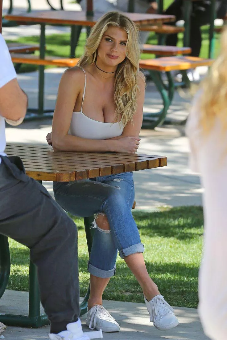 Oh my.. posted by playstationgamer760