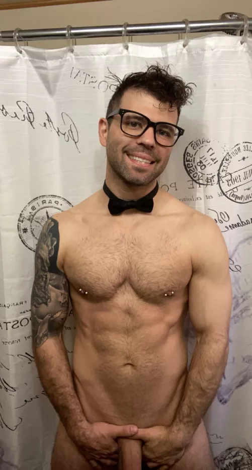 Oh my by quitethekynk