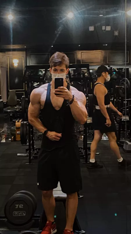 Oh! My eight cake day!! 🎂 Didn’t realize my Reddit account was a Virgo as well 😛♍️🌾 by lehtia