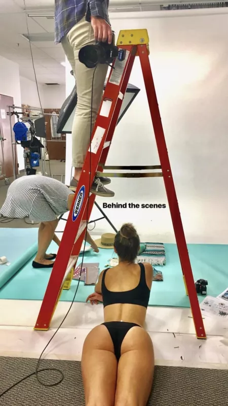 Oh my fuck by gthetree