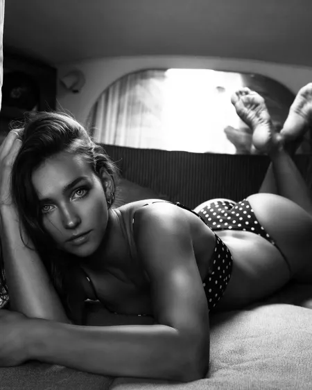 Oh my god by 11benevolentelephant