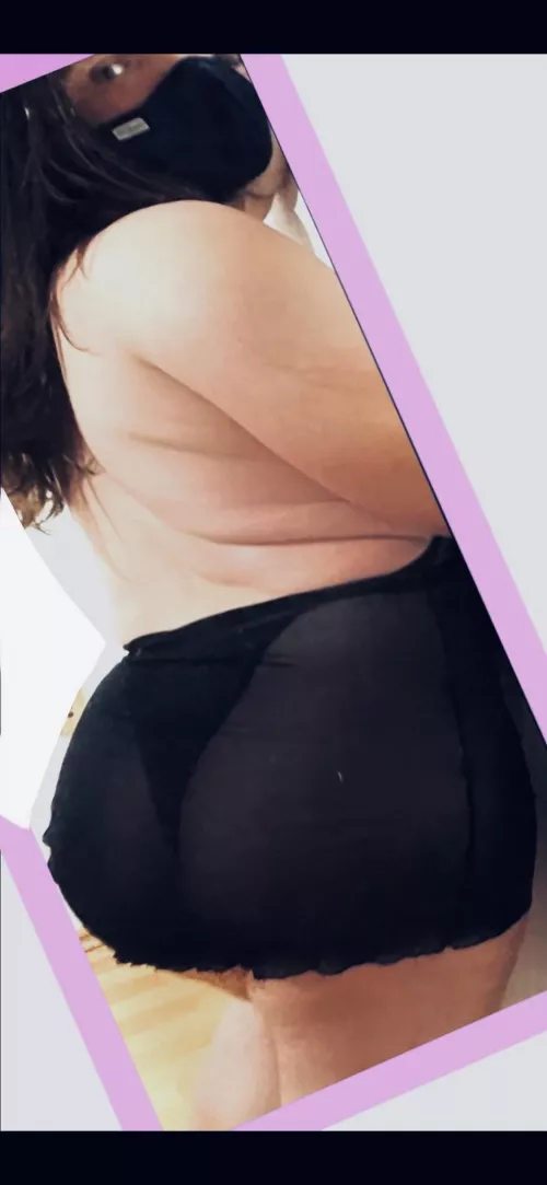 oh my god what have all these hypnosis videos and bbc videos done to me??😳 never thought this could work for me.. But it feels sooo good when I turn into a girl.. Am I a dirty little white faggot slut for real alpha males? 🥺🥺💦💦🥰 by LeaMango2_0