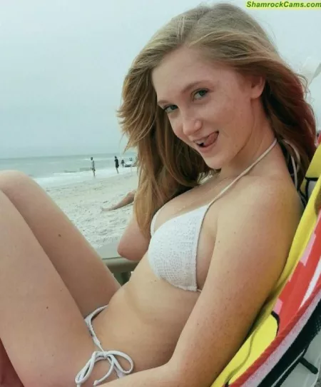 Oh my!!!! by MarloweSL