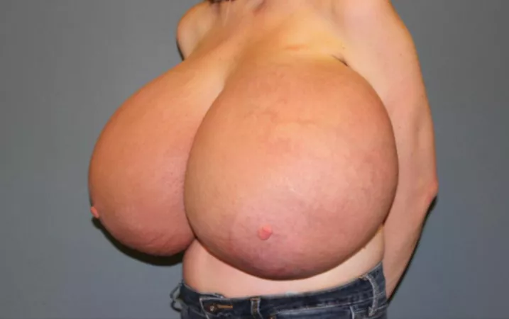 Oh my by synista_123