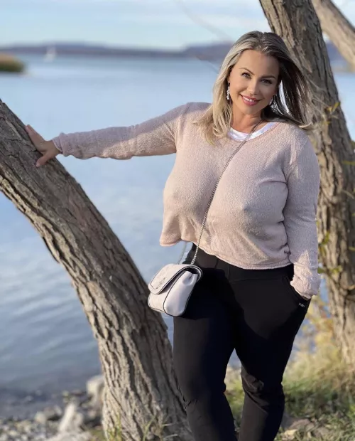 Oh my by kalwayshard