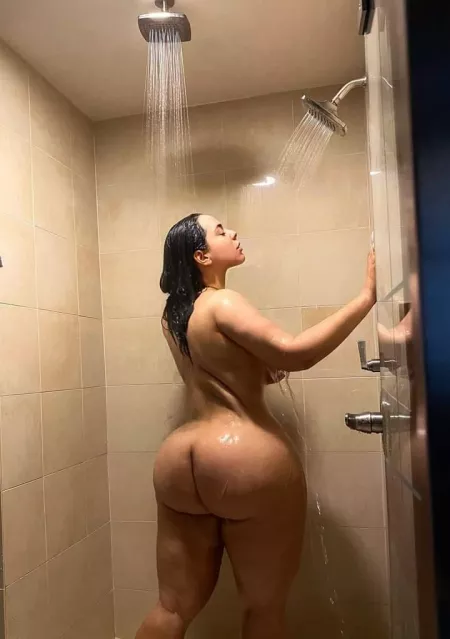 Oh My by Honest-Coffee3697