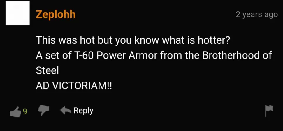 oh, nice by santiago77744