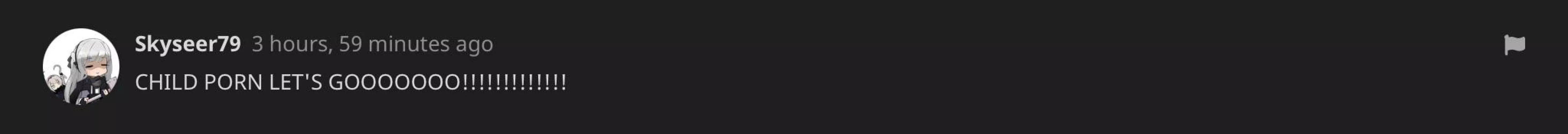 oh no... by k_u_r_o_r_o