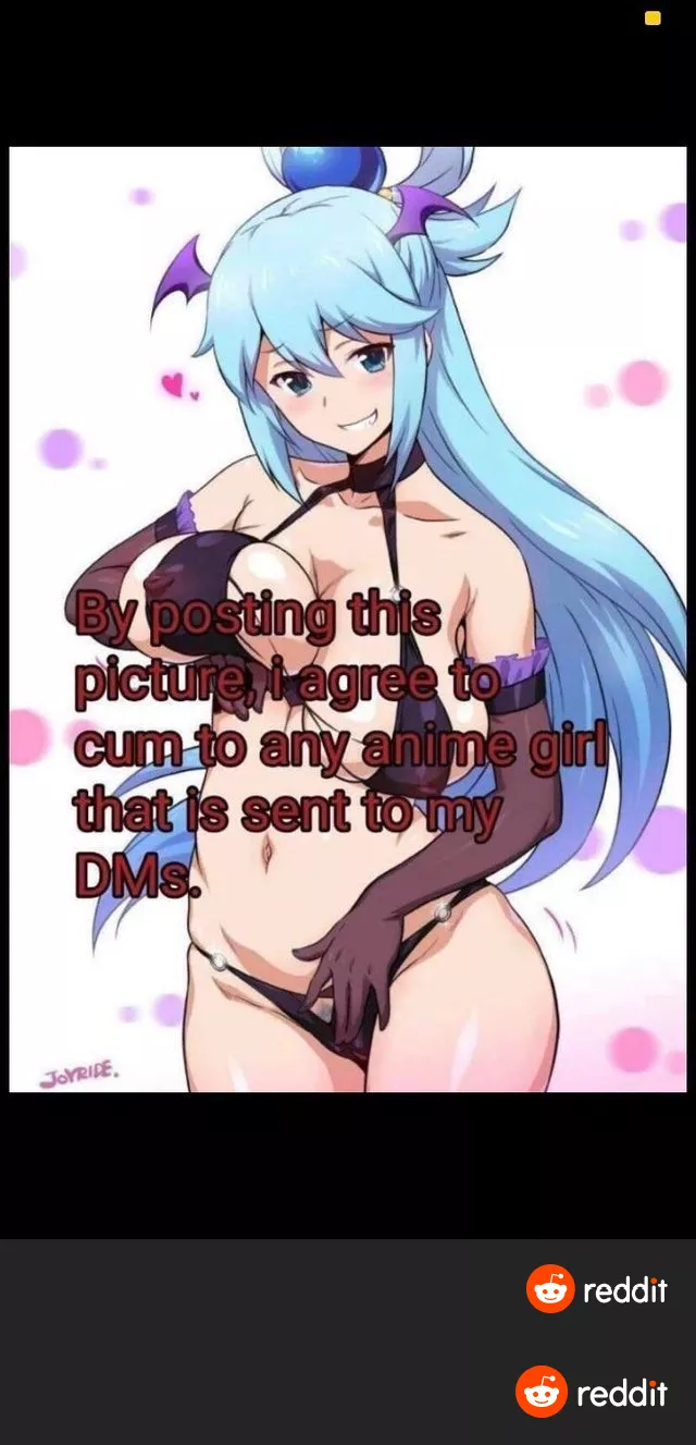 oh no posted by Maleficent_Cow2051