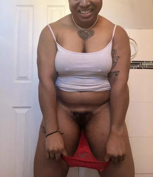 Oh no I made a mess! Who would like to help me clean it up? by throwawarfap