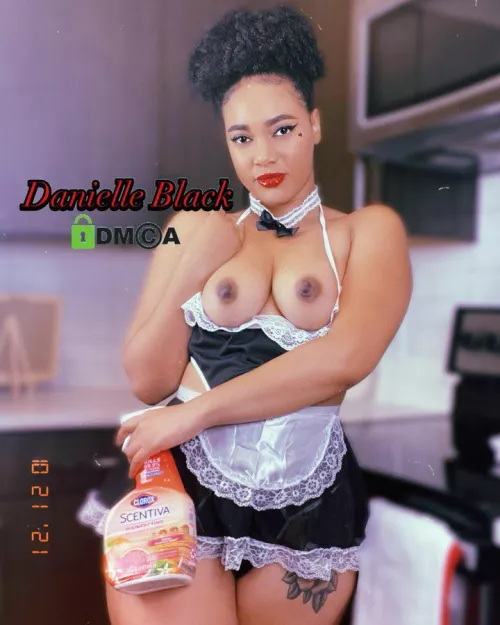 Oh no! Let me clean the mess I made inside your pants by honeybbbarbie