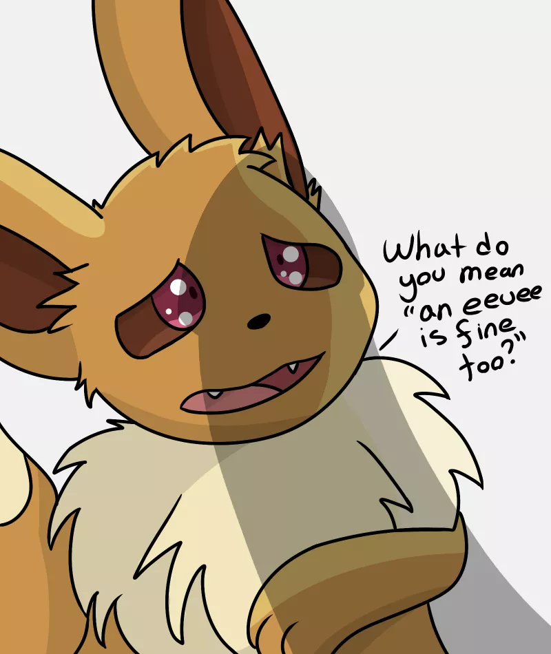 Oh no [M] (Tm32) posted by OwO_Bot