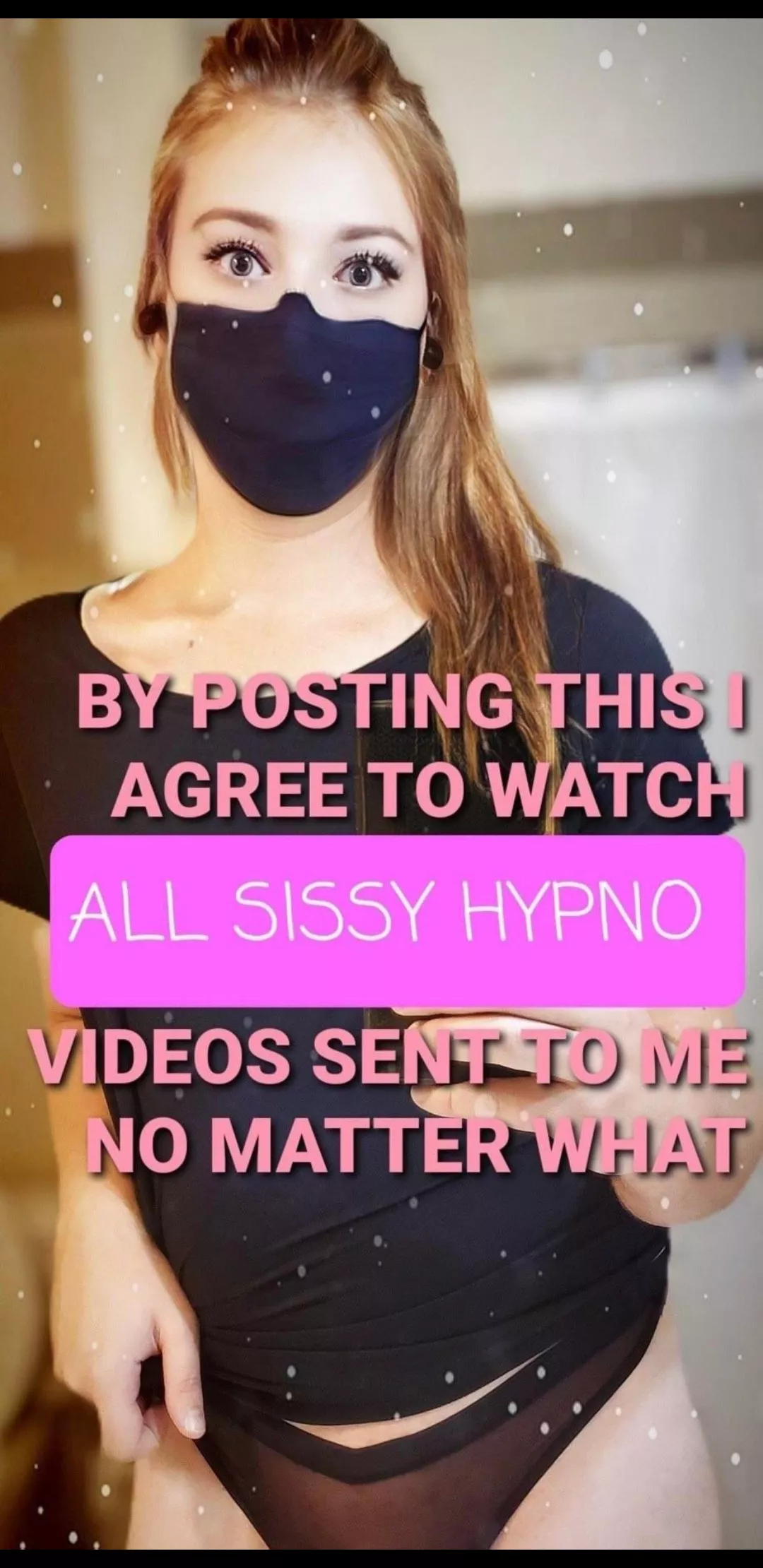 Oh no! 😜😏 posted by DesktopCs