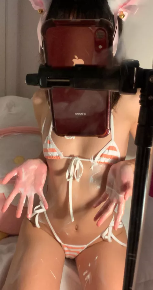 oh no what happened... 😣 by lovrese