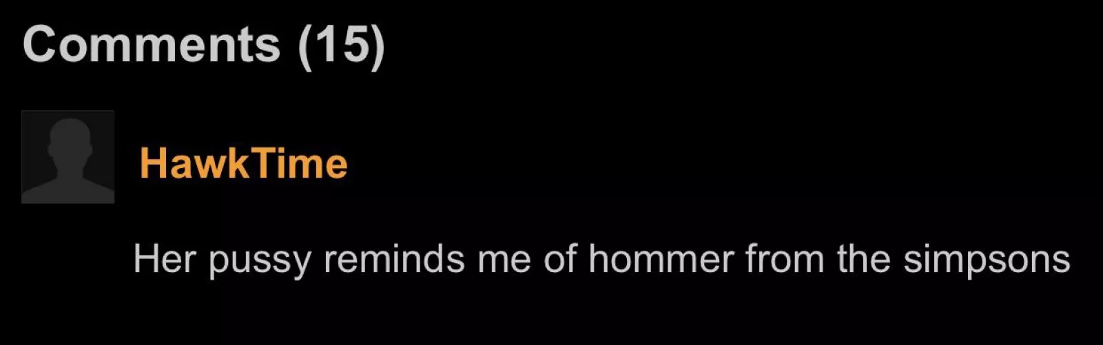 Oh… by lgabriel0120