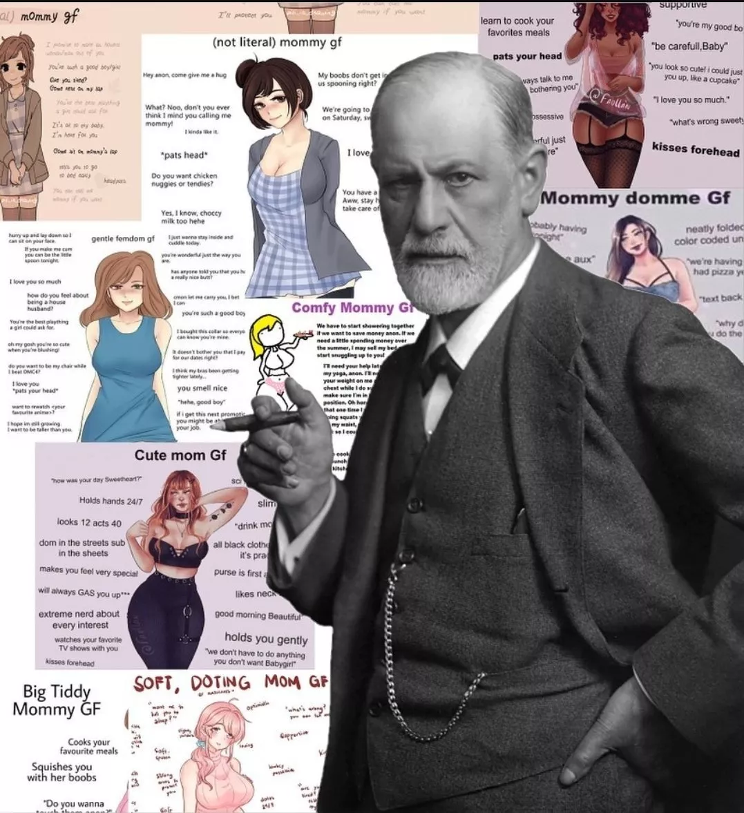 oh shit posted by TheDrWinston