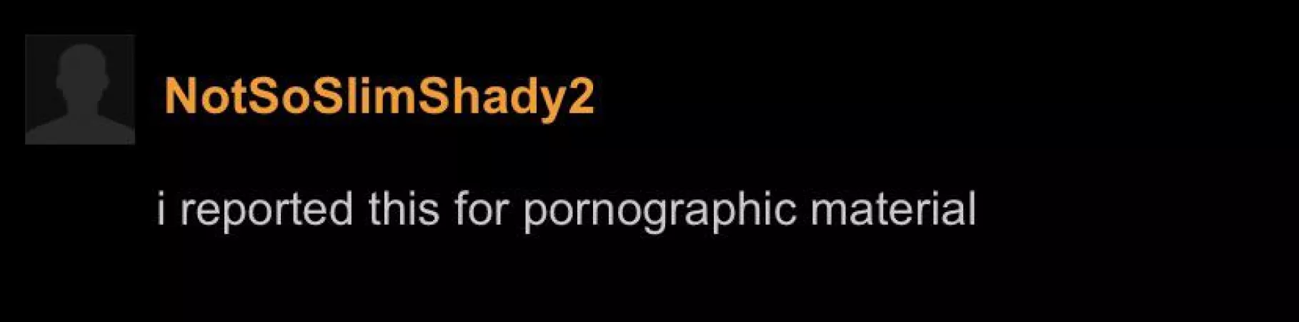 Oh thank goodness for this man by TheGoldenCatz_YT