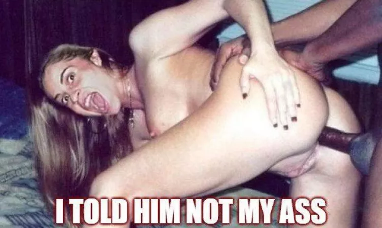 Oh well by femdomsubserver